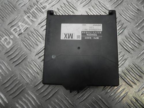 Used Control unit Control unit 37541481 37541481