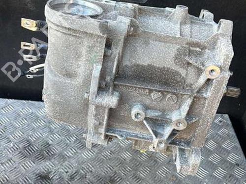 Motor SMART FORFOUR Hatchback (453) electric drive / EQ (453.091) | BP38609531M1 - Image 5