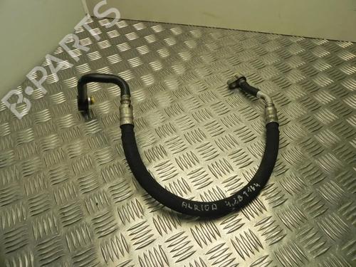 Used Other Other AUDI A6 Allroad C6 (4FH) 4.2 FSI quattro (350 hp) 28942111 28942111