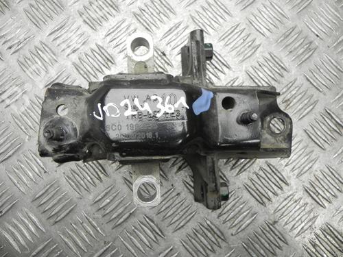 Engine mount SKODA FABIA III (NJ3) 1.0 TSI | BP37545258M89 - Image 3