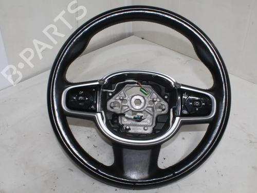 Volante Volante VOLVO V90 II Estate (235) D4 AWD (190 hp) 36887298 36887298