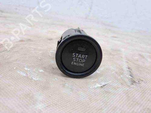 Switch MAZDA CX-3 (DK) 2.0 SKYACTIV-G (DK5W, DK6W) | BP28934769I30