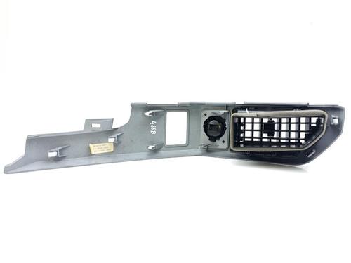 Air vent FORD USA EXPEDITION (U553) 3.5 Ti-VCT EcoBoost | BP38996988I21 - Image 2