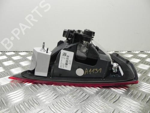 Other BMW 2 Gran Tourer (F46) 218 i | BP37577608O1 - Image 4