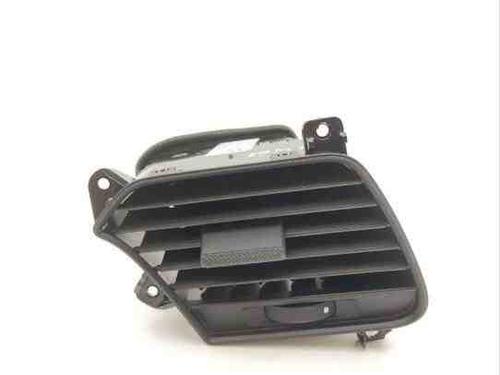 Used Grille PORSCHE PANAMERA (971) 3.0 4 (97ABA1, 97BBA1) (330 hp) 29373711