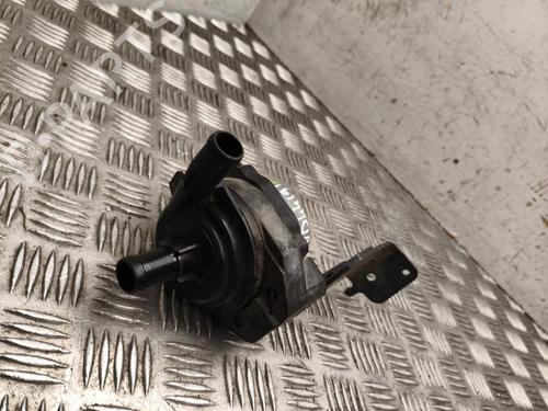 auxiliary-water-pump-renault-master-iii-van-fv-2010-39392986 main image