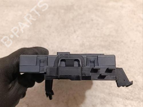 Control unit AUDI Q7 (4MB, 4MG, 4MQ) 3.0 TFSI quattro | BP39757529M11 - Image 3