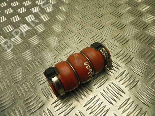 Used Air vent PEUGEOT 208 I (CA_, CC_) 1.6 HDi (92 hp) 28909427