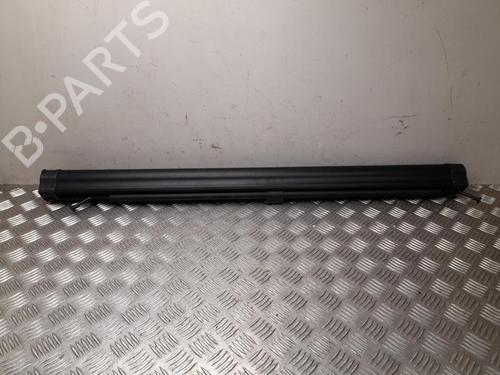 Cargo separator VW GOLF VII Variant (BA5, BV5) 1.6 TDI | BP37553741I36 - Image 2