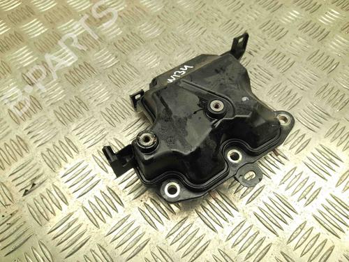 Used Other TOYOTA C-HR (_X1_) 2.0 (ZGX10_) (148 hp) 28909271