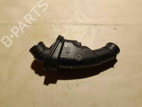 Rør VOLVO XC60 I SUV (156) D5 AWD (185 hp) 28939748