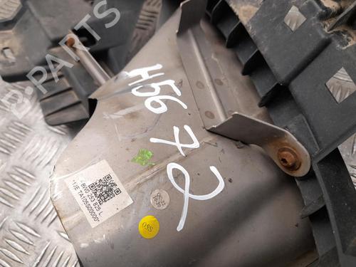 Other AUDI A4 B9 Avant (8W5, 8WD) 35 TDI Mild Hybrid | BP37568664O1 - Image 3