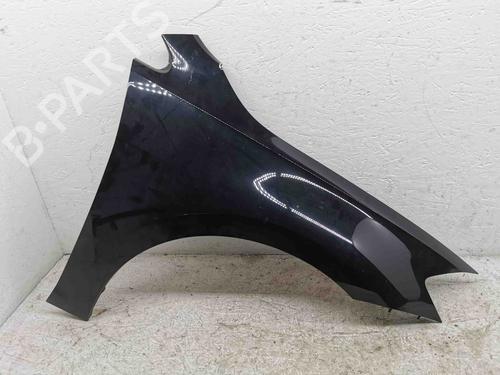 Forskærm Højre VW GOLF VII Variant (BA5, BV5) 1.0 TSI (110 hp) 28920535