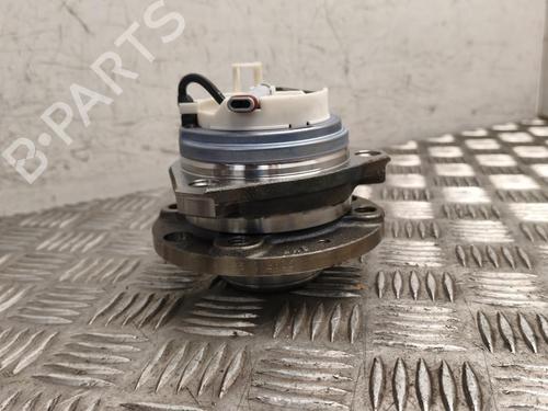 Other OPEL ASTRA H CLASSIC Hatchback (A04) 1.8 (L48) | BP38024654O1 - Image 4