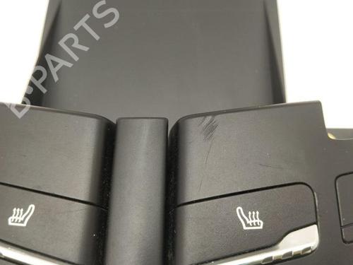 Switch PORSCHE CAYENNE (92A) 4.8 S | BP28930660I30 
