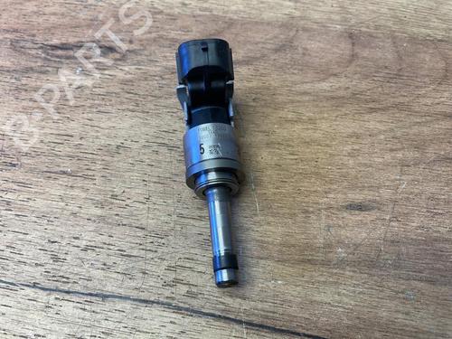 Injector MAZDA CX-5 (KF) 2.0 SKYACTIV-G | BP39906262M100 - Image 3