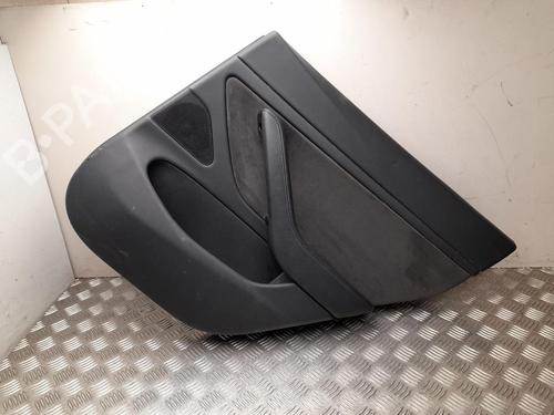 other-tesla-model-3-5yj3-2017-37558078 main image