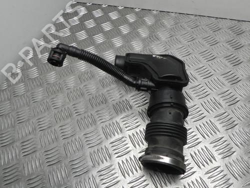 Used Air vent FORD FIESTA VI (CB1, CCN) 1.0 EcoBoost (100 hp) 28910551