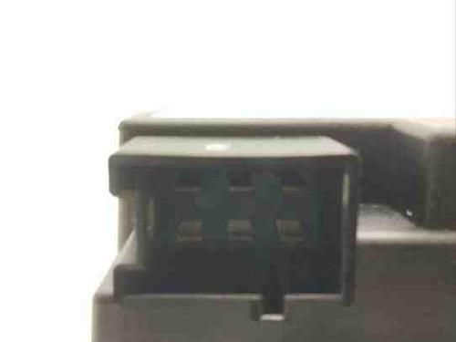 Electronic module MERCEDES-BENZ CLS (C218) CLS 500 4-matic (218.391) | BP28936038M83 