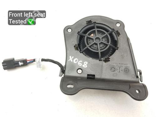 Annen CHRYSLER PACIFICA (RU) 3.6 Hybrid (264 hp) 28942660