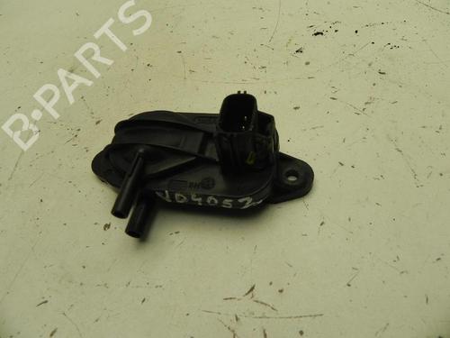 Used Switch Switch 37559803 37559803