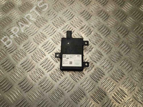 Used Electronic module LAND ROVER RANGE ROVER VELAR (L560) 3.0 D300 SDV6 4x4 (300 hp) 28945720