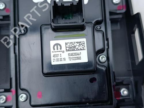 Control unit JEEP WAGONEER (WS) 3.0 4WD | BP39001703M11 - Image 21