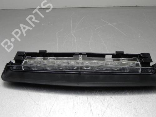 Used Third brake light BMW 2 Coupe (F22, F87) M 235 i xDrive (326 hp) 28921458