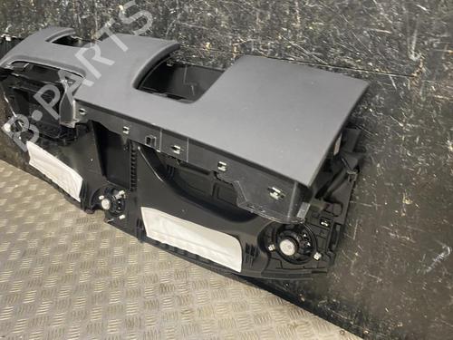 Dashboard TESLA MODEL Y (5YJY) Long Range All-wheel Drive | BP37612036C46  - Image 7