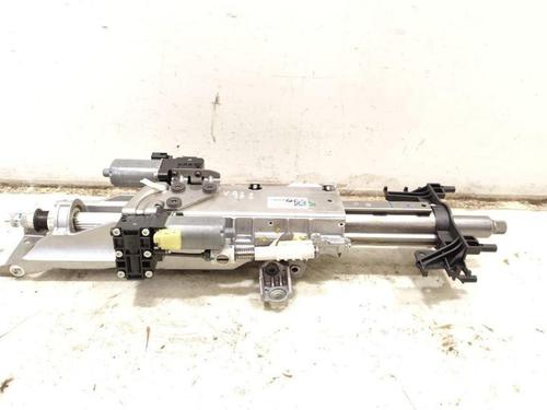 Used Steering column BMW 7 (G11, G12) 750 i, Li xDrive (449 hp) 28927521