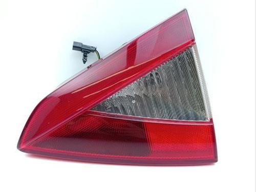 Rückleuchte Rechts für MASERATI GRAN TURISMO I 4.2 (405 hp) 30280575