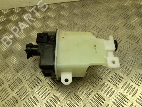 Expansion tank MAZDA CX-30 (DM) SKYACTIV-G M Hybrid | BP28943374C120 