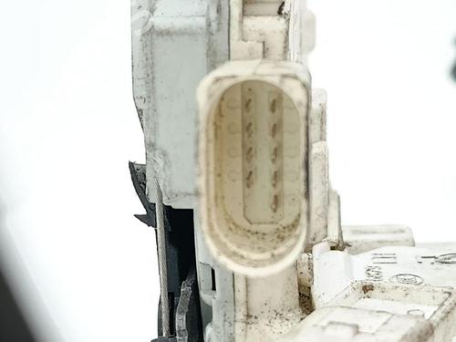 Electronic module PORSCHE CAYENNE (92A) 3.0 S E-Hybrid | BP38996007M83 - Image 12