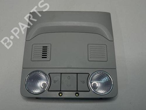 Used Interior roof light SKODA KAROQ (NU7, ND7) 2.0 TDI 4x4 (150 hp) 30378250