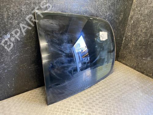 Soltag Soltag TESLA MODEL 3 (5YJ3) EV AWD (351 hp) 37565856 37565856