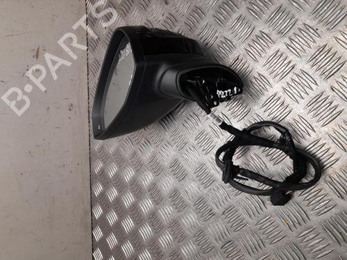 Other AUDI A4 B9 (8W2, 8WC) 35 TFSI Mild Hybrid | BP37556159O1 - Image 6