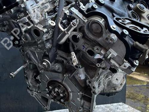 Engine LEXUS RX (_L2_) 450h AWD (GYL25_, GYL26_, GYL25, GYL26, GYL25R, GYL26R) | BP37578249M1 - Image 4