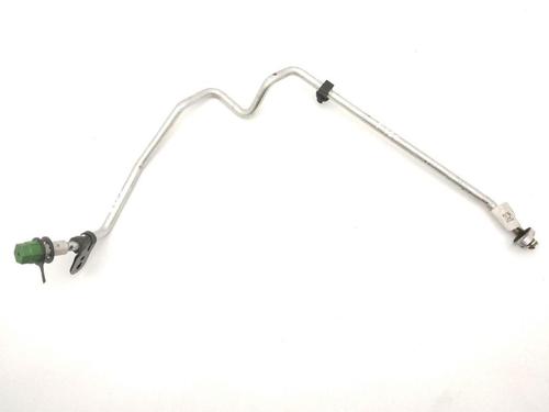 AC pipe JAGUAR XJ (X351) 3.0 SCV6 | BP38994181M126 - Image 2