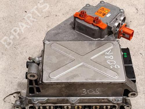 Inverter/Converter CHRYSLER PACIFICA (RU) 3.6 Hybrid | BP40027239M119 - Image 3