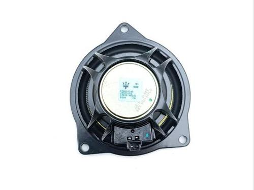 Speaker MASERATI LEVANTE SUV (M161) 3.0 S Q4 | BP40274497E2 - Image 3