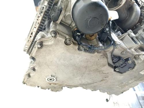 Engine BMW 7 (G11, G12) M 760 i, Li xDrive | BP32143181M1  - Image 23