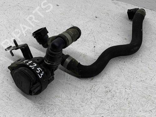 Used Auxiliary water pump PEUGEOT 208 II (UB_, UP_, UW_, UJ_) e-208 (136 hp) 28920536