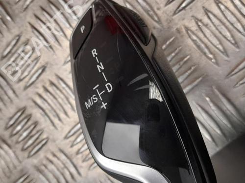 Gearstang BMW 5 (G30, F90) 520 d | BP37547603M90 - Image 2