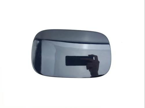 Tankdæksel Tankdæksel BENTLEY BENTAYGA (4V1) 6.0 (608 hp) 33938271 33938271