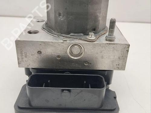 Used ABS pump MASERATI GHIBLI III (M157) 3.0 (330 hp) 28946736