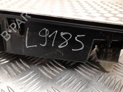 Fuel flap OPEL GRANDLAND / GRANDLAND X (A18, P1UO) 1.6 Turbo D (75) | BP28942832C131 