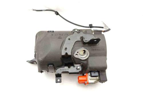 Airco pomp PORSCHE TAYCAN Cross Turismo (Y1B) 4 (Y1BBD1) | BP28924153M34