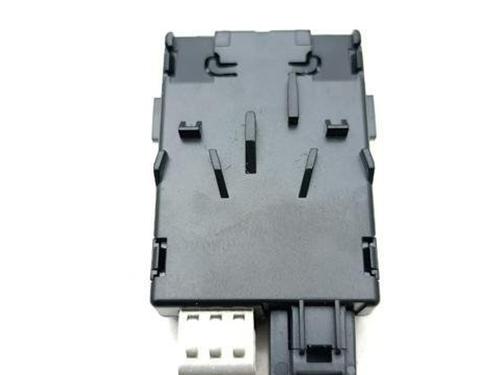 Electronic module MERCEDES-BENZ EQE (V295) EQE 350 (295.125) | BP28939314M83 