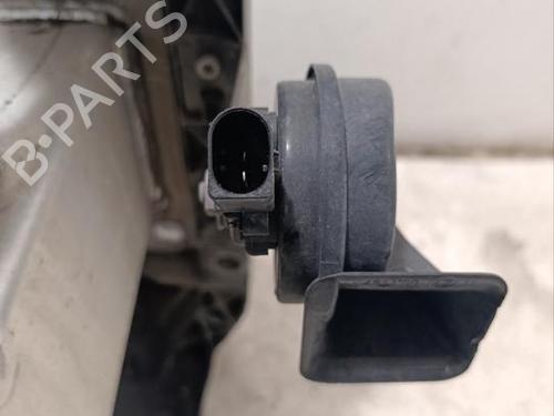 Frontplade/Frontkurv AUDI Q7 (4MB, 4MG, 4MQ) 3.0 TFSI quattro | BP39631483C72  - Image 11
