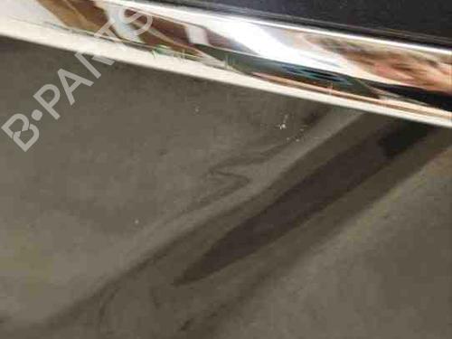 Tailgate MASERATI LEVANTE SUV (M161) 3.0 D Q4 | BP28918758C6 